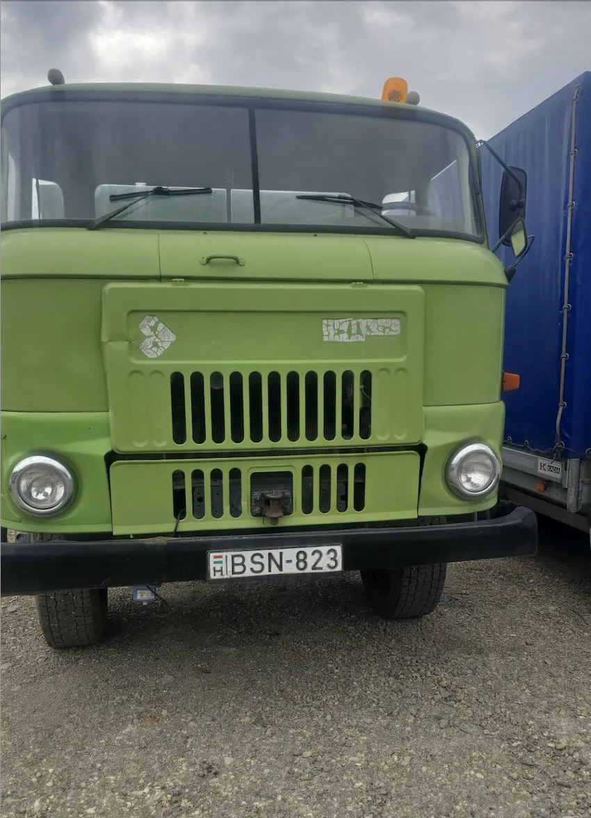 Szegélyezési projekt 7