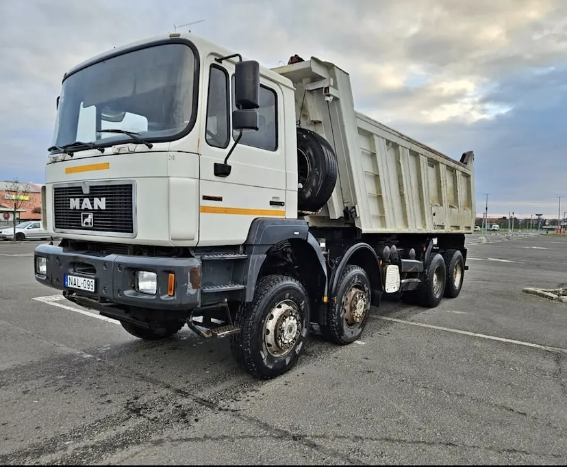 Útépítési projekt 10